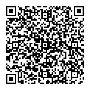 楊梅農地桃園農地開心農場假日農夫桃園小坪數農地-QR CODE