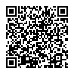 楊梅農地農舍66-QR CODE