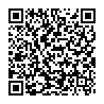 楊梅農地-QR CODE