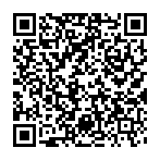 楊梅農地-QR CODE