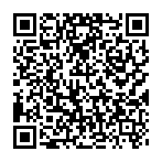 楊梅農地-QR CODE