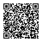 楊梅農地-QR CODE