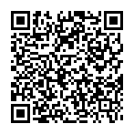 楊梅農地-QR CODE