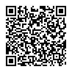 楊梅農地-QR CODE