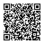 楊梅農地-QR CODE