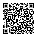 楊梅農地-QR CODE
