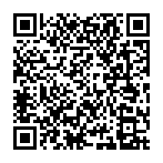 楊梅農地-QR CODE