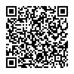 楊梅農地-QR CODE