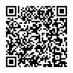 楊梅農地-QR CODE
