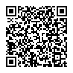 楊梅農地-QR CODE
