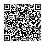 楊梅農地-QR CODE