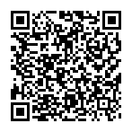 楊梅農地-QR CODE