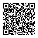 楊梅農地-QR CODE