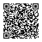 楊梅農地-QR CODE