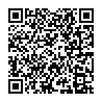 楊梅農地-QR CODE