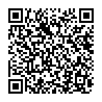 楊梅農地-QR CODE