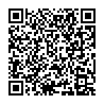 楊梅農地-QR CODE
