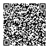 楊梅農地1237坪新秀段852地號近秀才路769巷-QR CODE