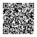 楊梅農建-QR CODE