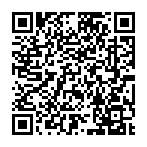 楊梅農舍-QR CODE