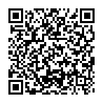楊梅農舍-QR CODE