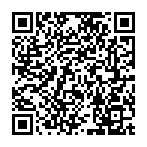 楊梅農舍-QR CODE