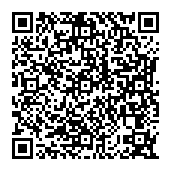 楊梅近交流道合法廠房出租楊梅廠房出租-QR CODE