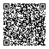 楊梅近交流道合法廠房出租楊梅廠房出租-QR CODE