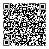 楊梅近交流道合法廠房廠辦倉庫出租-QR CODE