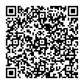 楊梅近交流道合法廠房廠辦倉庫出租-QR CODE