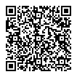 楊梅近交流道合法廠房-QR CODE