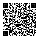 楊梅近交流道合法廠房-QR CODE