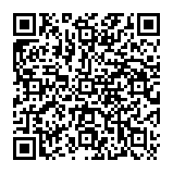楊梅近交流道合法廠房-QR CODE