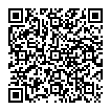 楊梅近交流道合法廠房-QR CODE