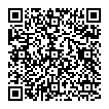 楊梅近交流道合法廠房-QR CODE