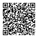 楊梅近交流道合法廠房-QR CODE