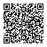 楊梅近交流道合法廠房-QR CODE