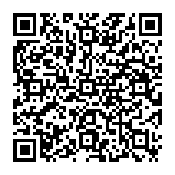 楊梅近交流道合法廠房-QR CODE