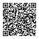 楊梅近交流道合法廠房-QR CODE