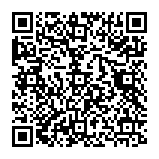 楊梅近交流道合法廠房-QR CODE