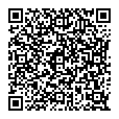 楊梅近交流道合法挑高廠房廠辦倉庫出租-QR CODE