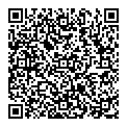 楊梅近交流道挑高10米鋼構廠房新北市桃園廠房買賣-QR CODE
