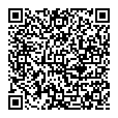 楊梅近交流道碼頭大腹地廠房-QR CODE