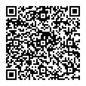楊梅近台1合法挑高天車廠房廠辦倉庫出售-QR CODE