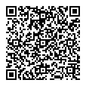 楊梅近台1合法挑高天車廠房-QR CODE