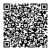 楊梅近台1合法挑高天車廠房-QR CODE