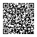 楊梅近台1美農地-QR CODE