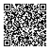 楊梅近台31富岡甲建-QR CODE