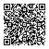 楊梅近台31工業地-QR CODE