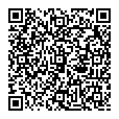 楊梅近台31正和平路12米方正農地-QR CODE